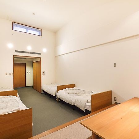 Terrace Resort 아사고 외부 사진
