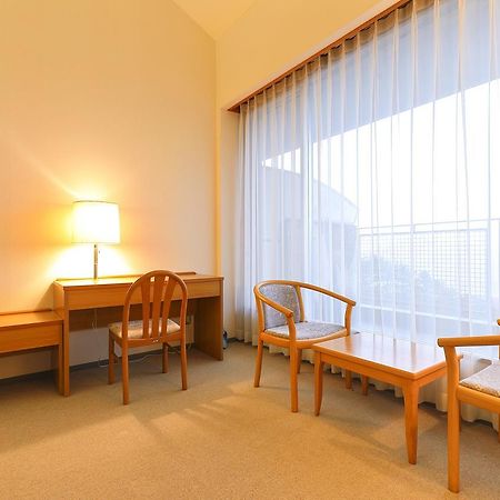 Terrace Resort 아사고 외부 사진