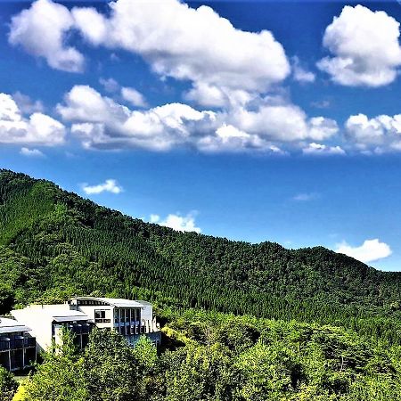 Terrace Resort 아사고 외부 사진