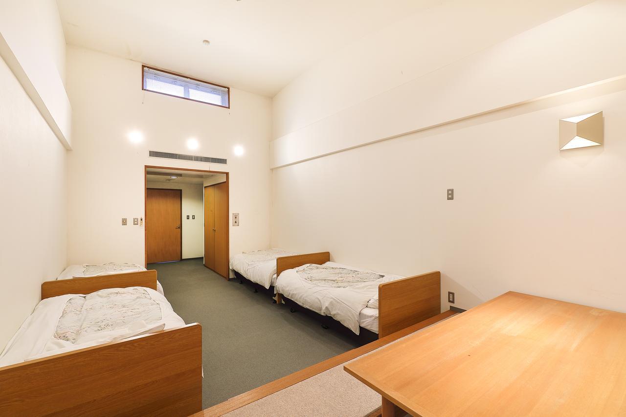 Terrace Resort 아사고 외부 사진