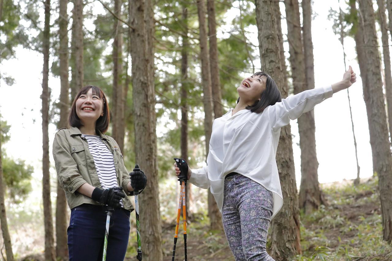 Terrace Resort 아사고 외부 사진
